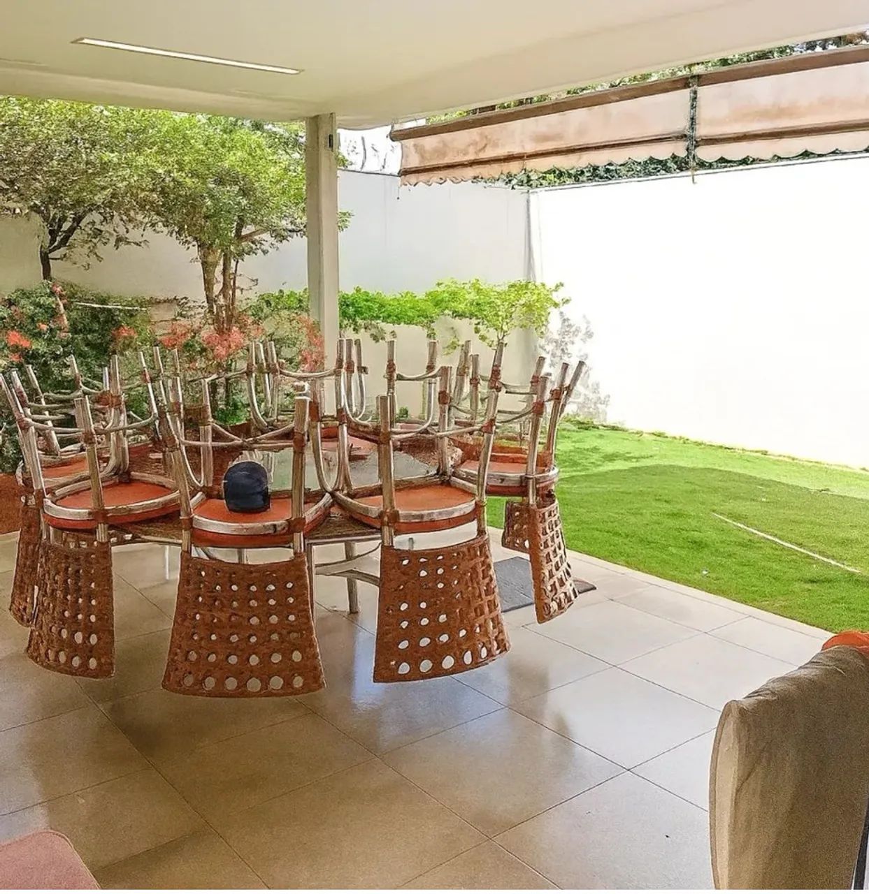 Foto - Anápolis - Jardim Alvorada