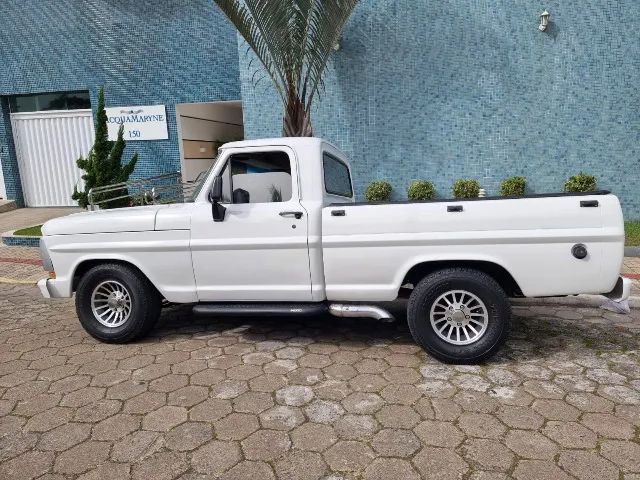 F1000 MWM 229  - Foto 2