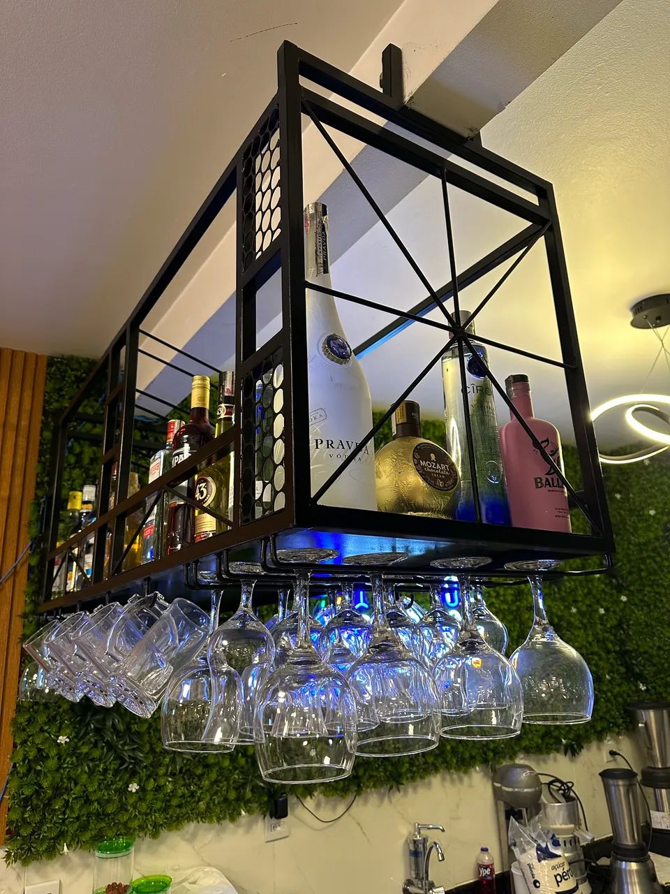 Pizzaria-Sanduicheria-Pamonharia-Sorveteria Primicias a Venda  - Foto 10