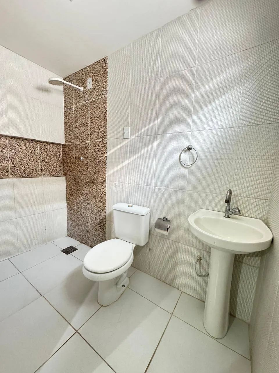 Duplex cidade praia - Foto 4
