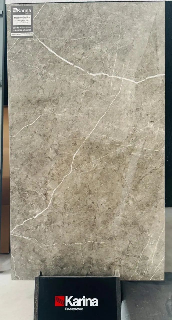 PROMOÇÃO ?PISOS APARTIR DE 29,90! !VENHAM CONSULTAR - Foto 5