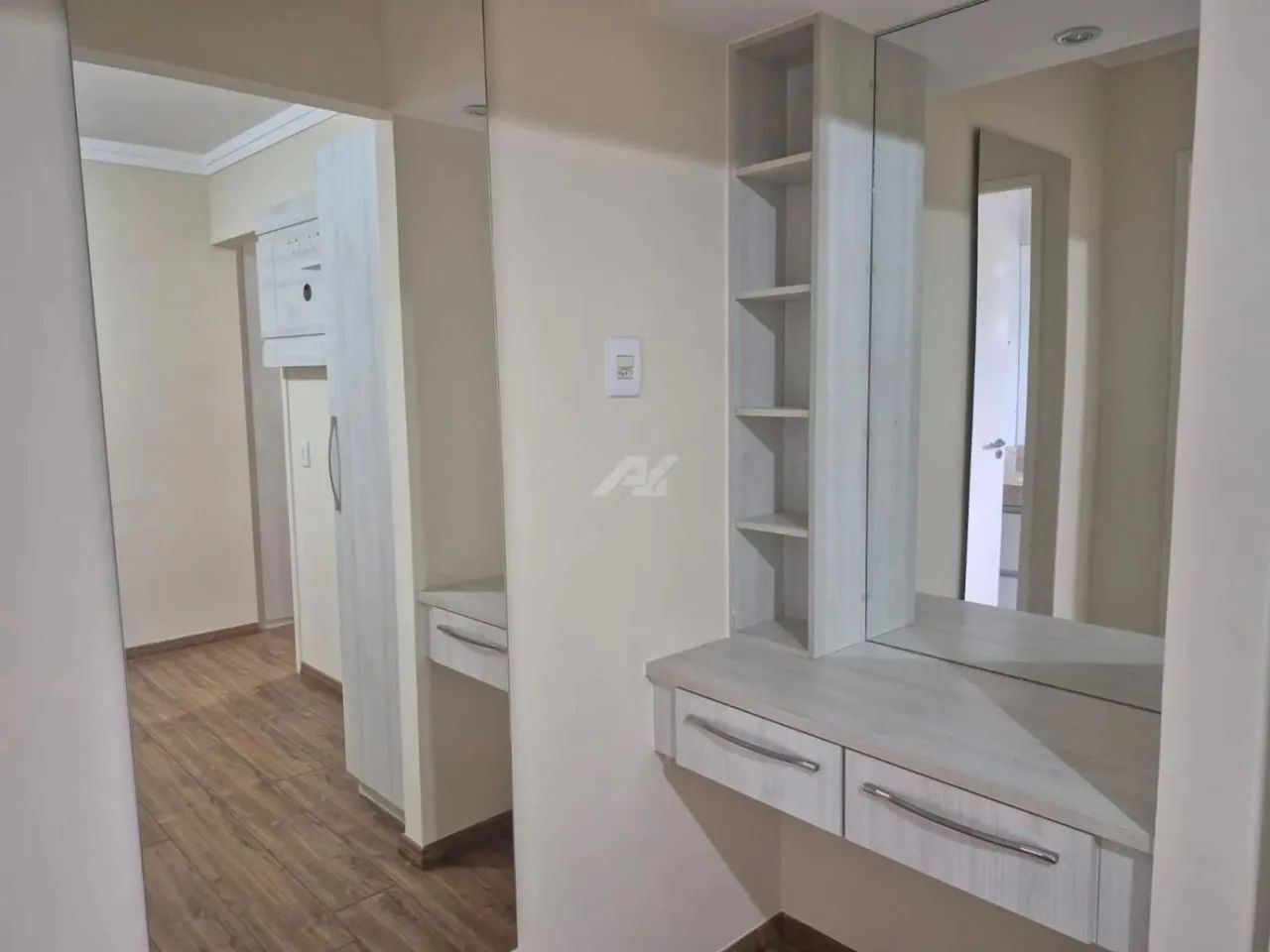 casa - Parque Imperador - Campinas - Foto 7