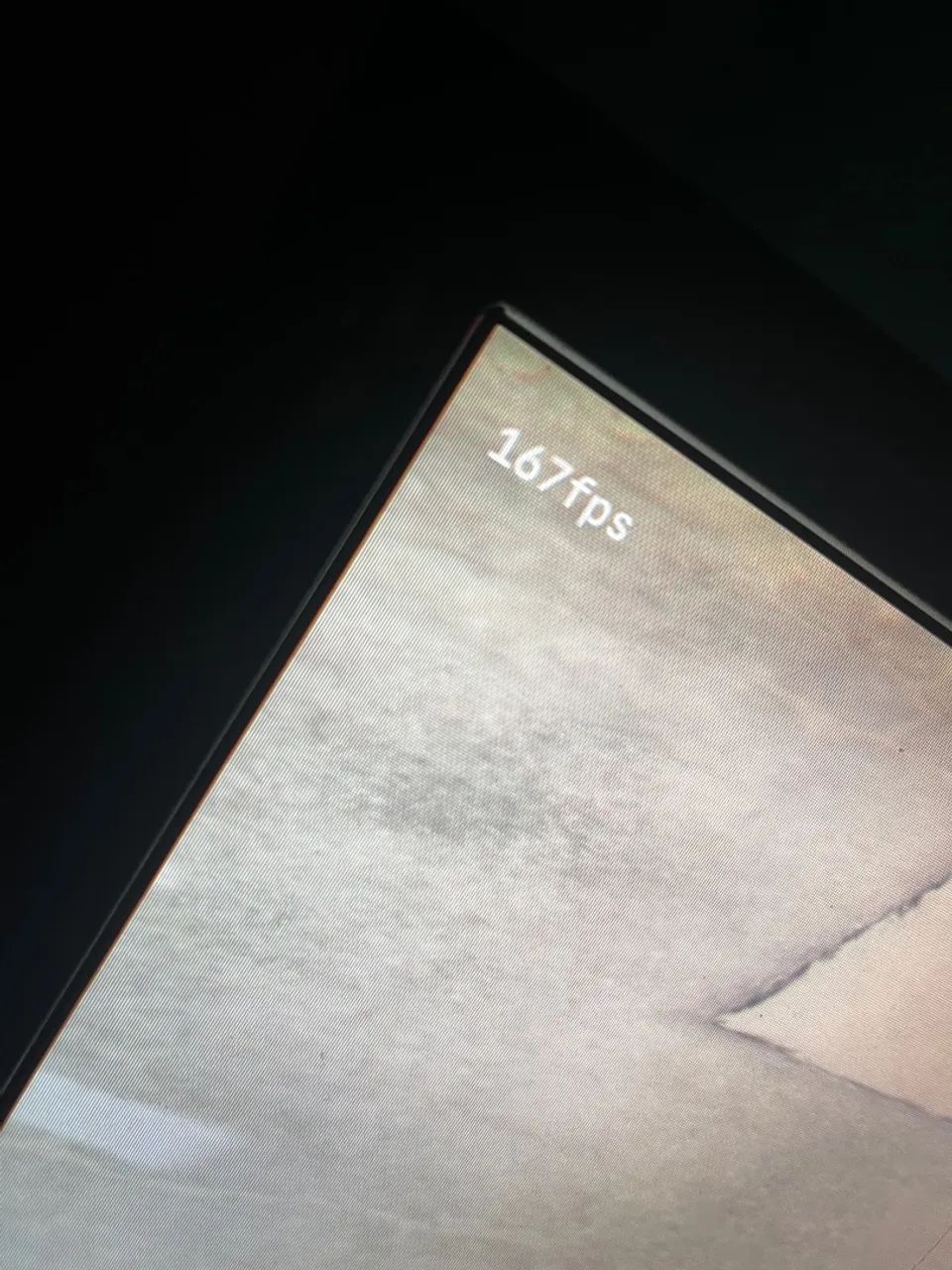 PC Gamer with RGB LED64363332839042123