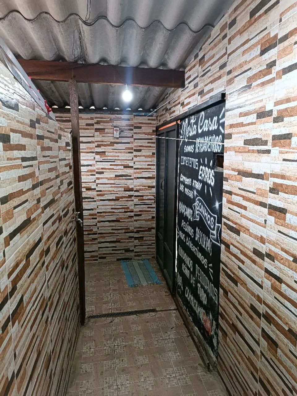 Vendo casa  - Foto 2