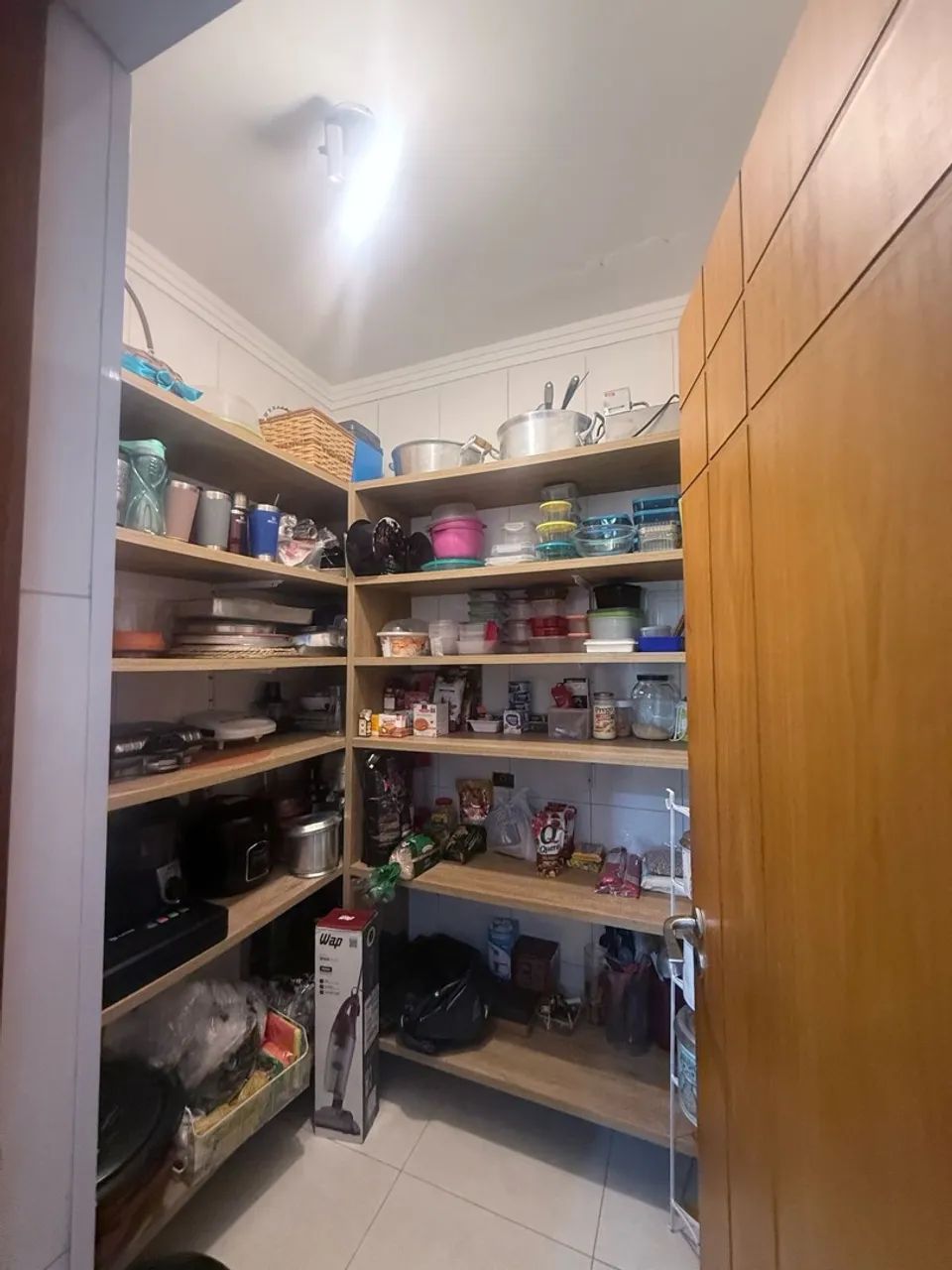 VENDE-SE Sobrado 310 m² - Jardim Gramados, Sorocaba - R$ 1.290.000 - Foto 13