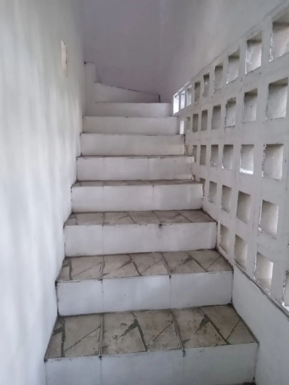 arembepe temporada alugo - Foto 5