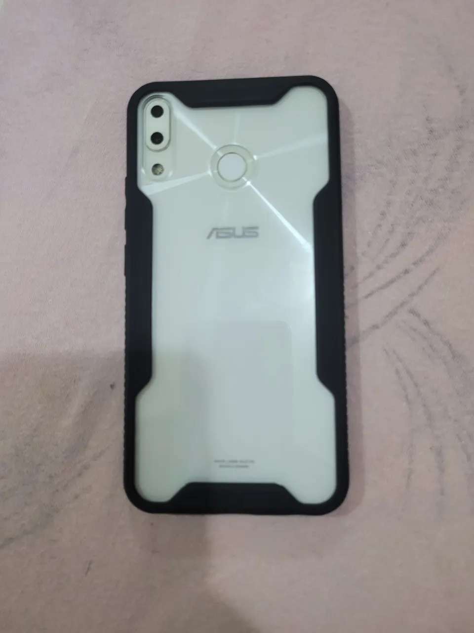 Venda Zenfone 5