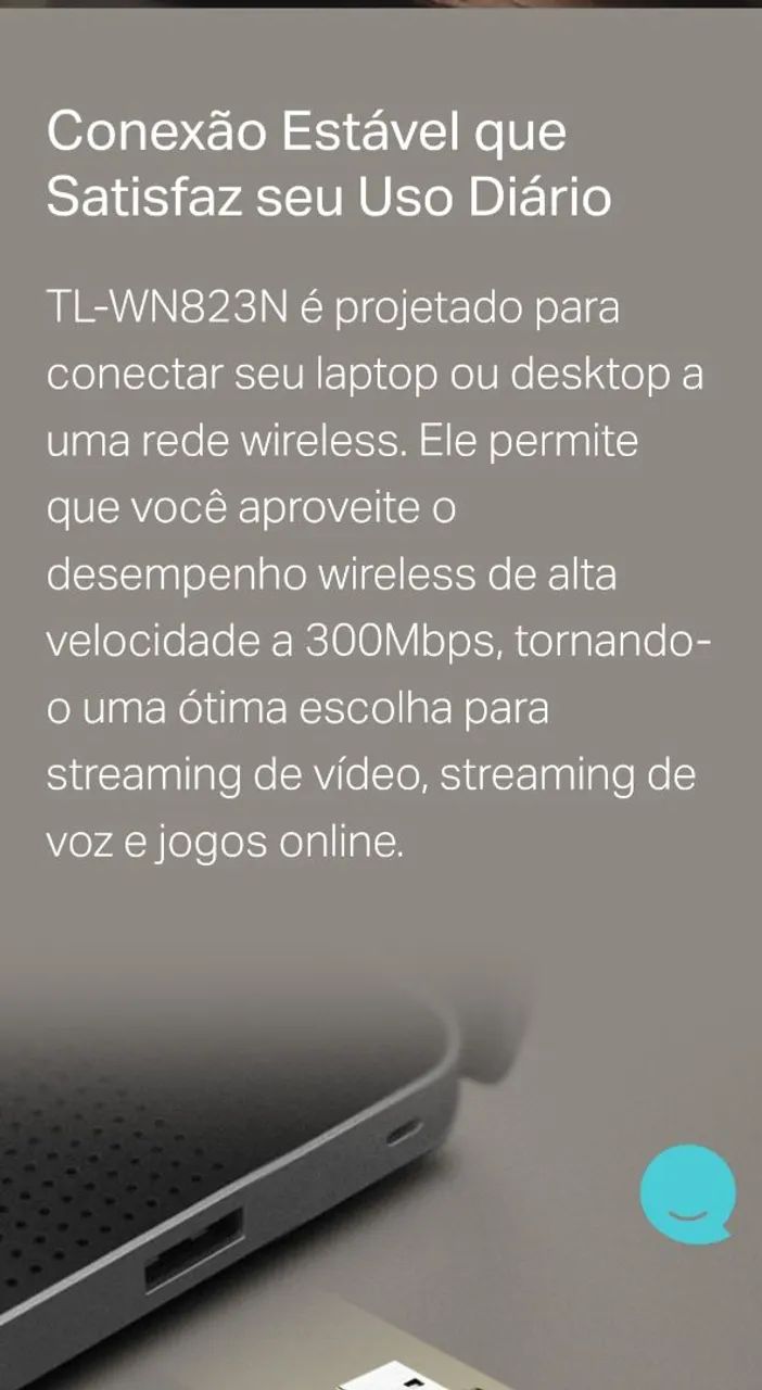 Wireless Adapter64374418992898123