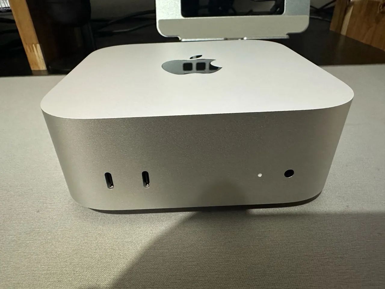 Mac mini m4 - Foto 2