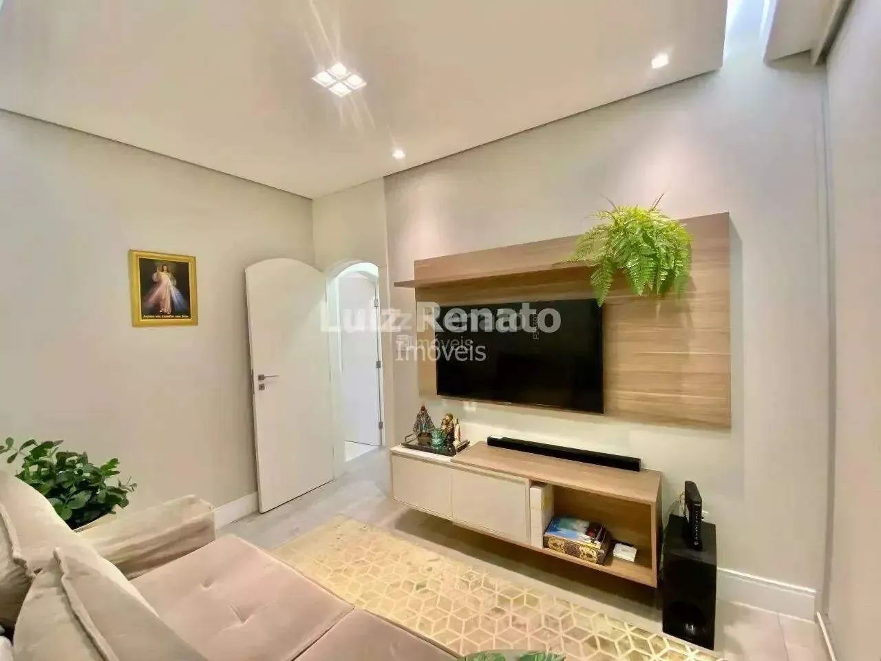 Apartamento à venda no bairro Cidade Nova - Foto 5