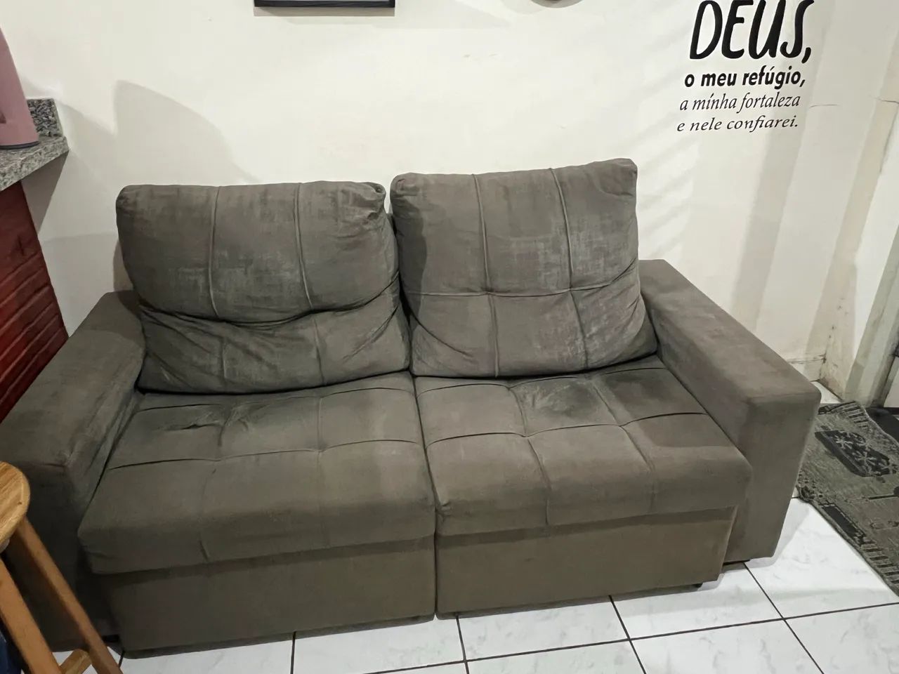 sofá retrátil 64717834096257120