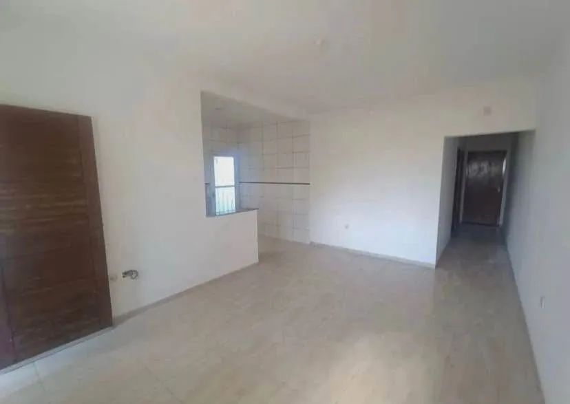 Casa a venda Recanto das Emas  - Foto 3