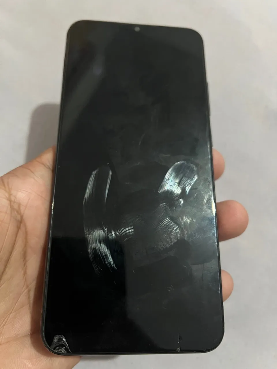 Samsung A02s