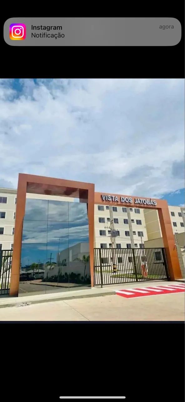 Foto - Manaus - Planalto