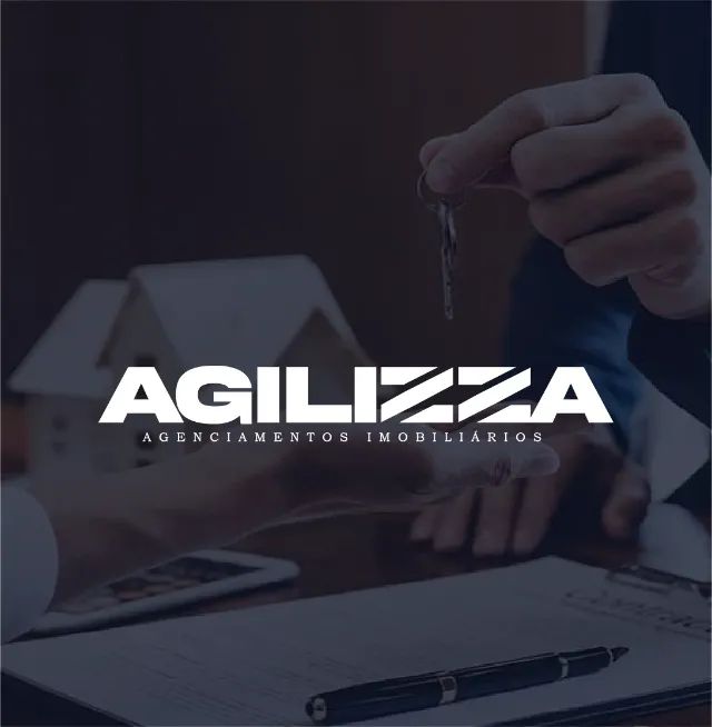 BARBADA!!! LOGOTIPO  - Foto 2