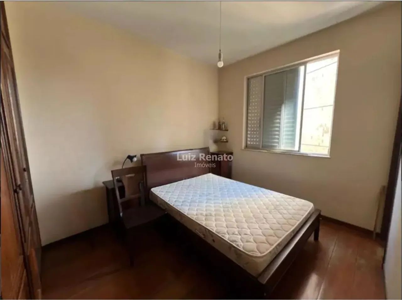 Apartamento à venda no bairro Serra - Foto 5