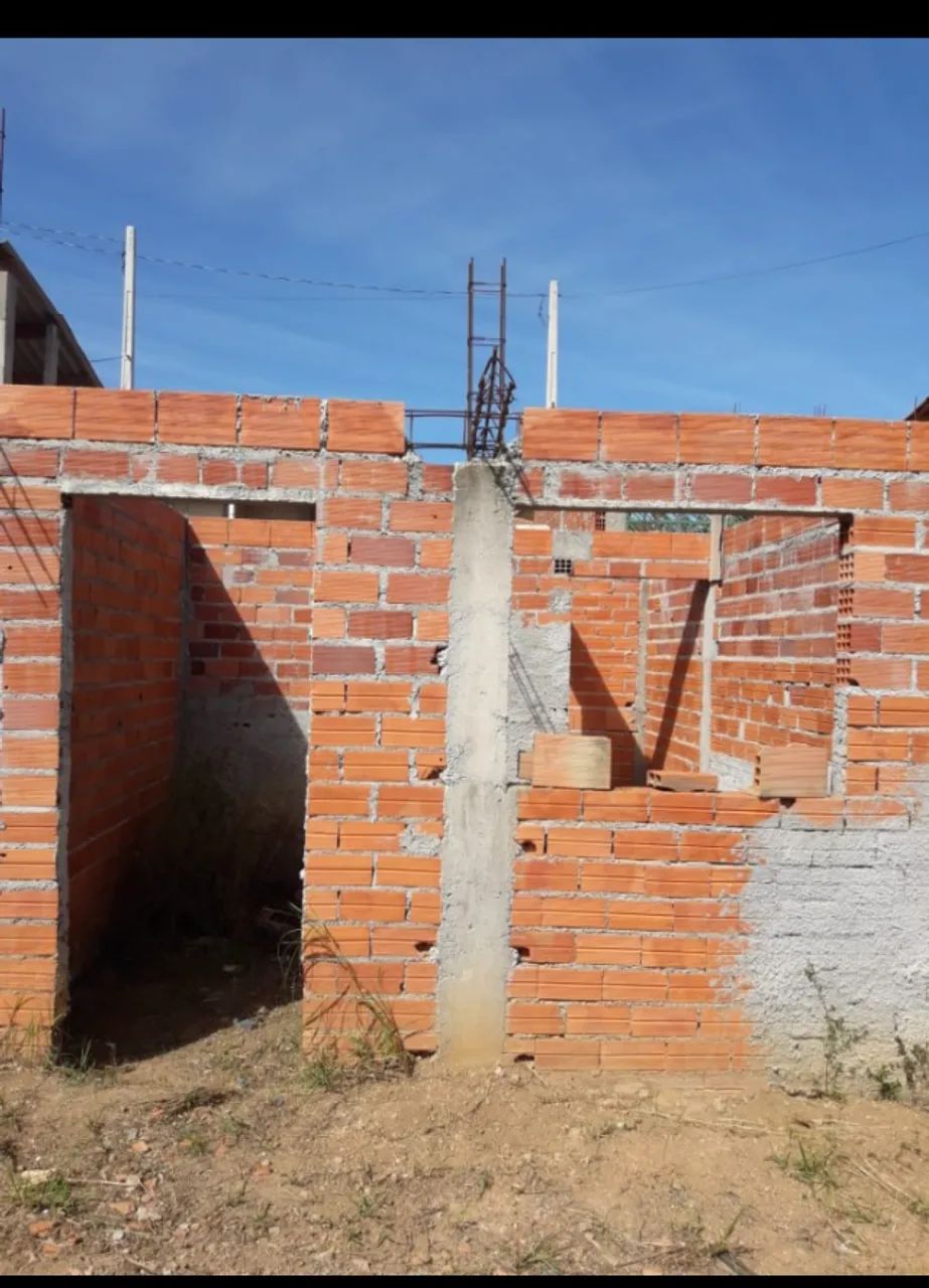 Foto - Salto De Pirapora - 