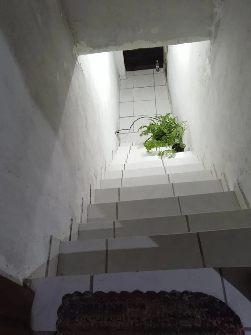 Casa duplex  - Foto 2