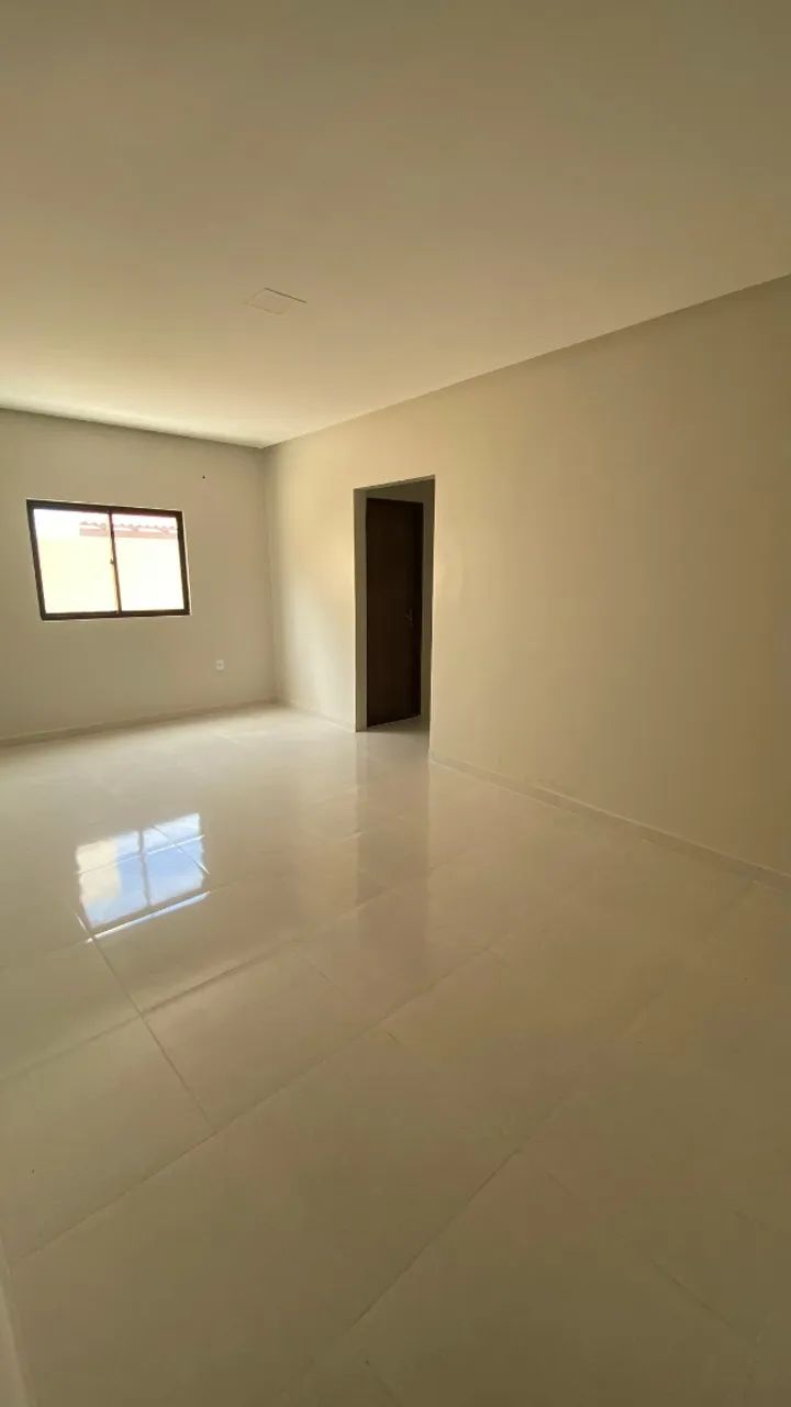 Casa 3/4 em condomínio fechado - Arapiraca - Foto 5