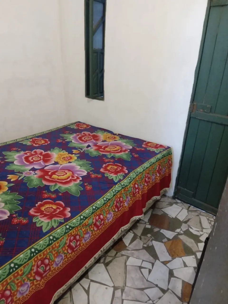 arembepe temporada alugo - Foto 4