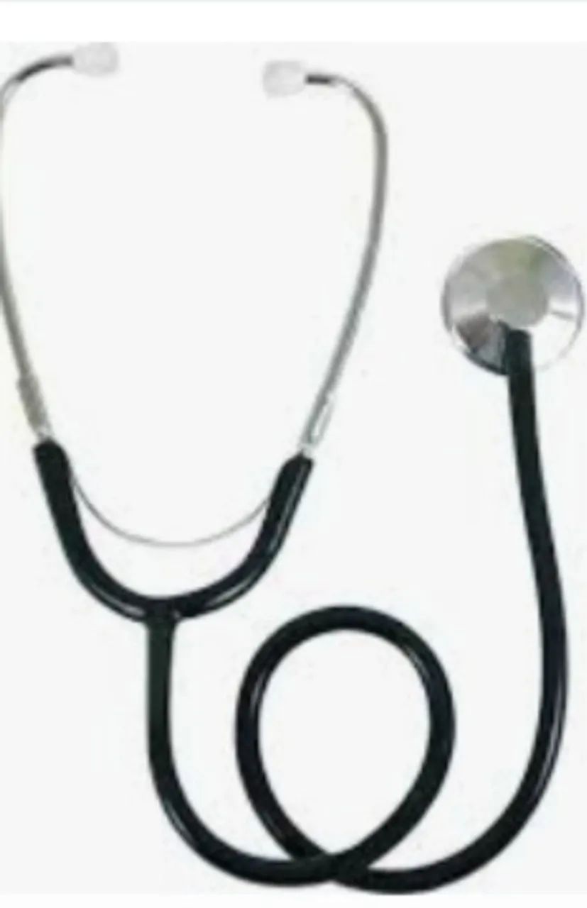 Estetioscopio Zona norte 