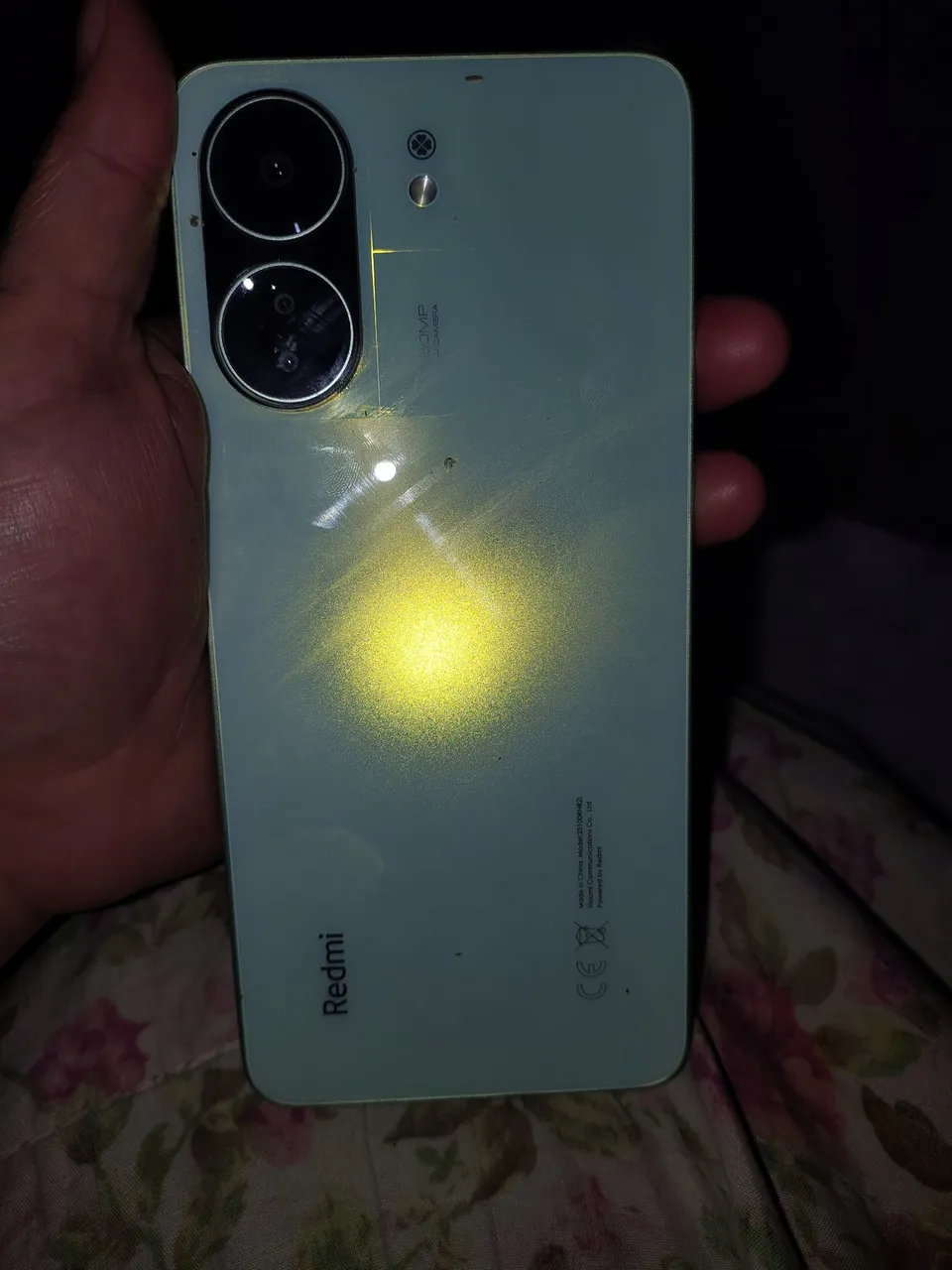 Celular