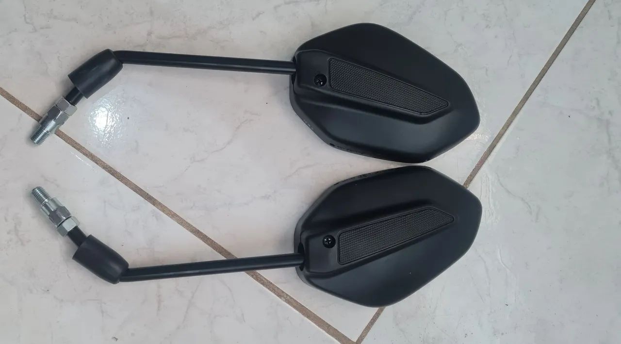 Peças da CG 160 ano 20 a 24