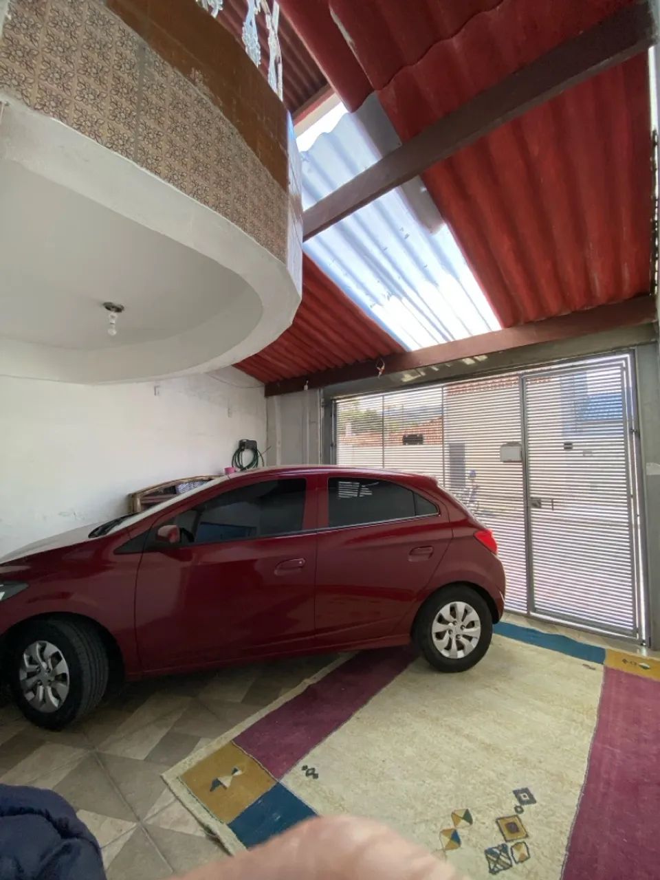 Foto - Caraguatatuba - Rio do Ouro