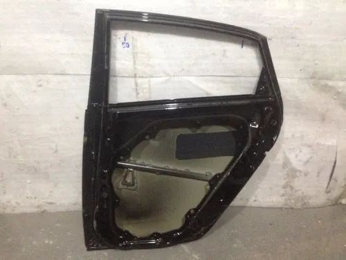 Porta Hyundai I30 2014 2015 2016 17102307 - Foto 4
