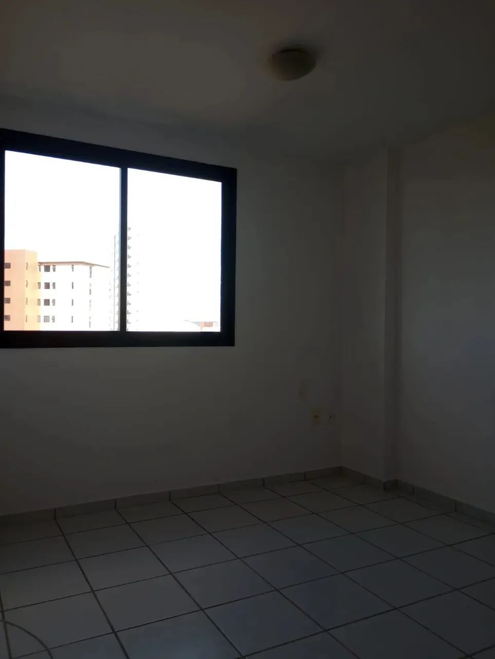 Alugo Apt no Ed. Samana- Lagoa Nova - Foto 3