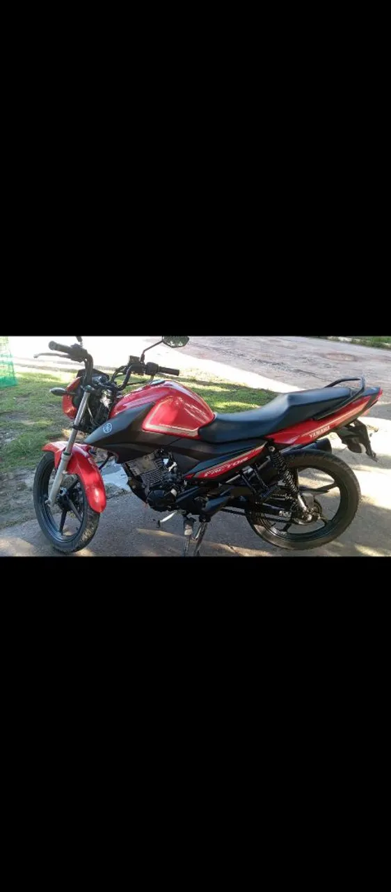 Factor 150 YBR