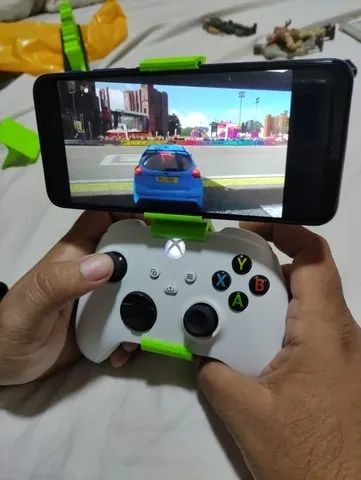 Suporte PARA Controle Xbox e Celular (Xcloud) - Foto 2
