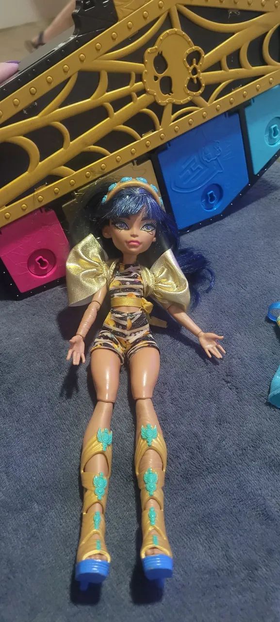 Infantil  - Foto 3