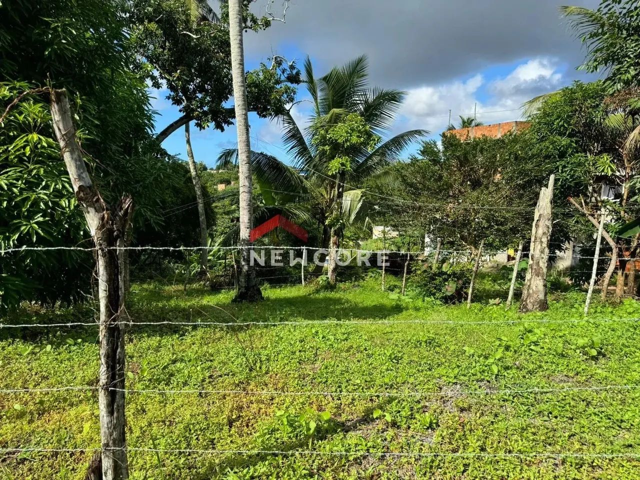 Lote em condomínio em Estrada do Raposo - Cassange - Salvador/BA - Foto 4