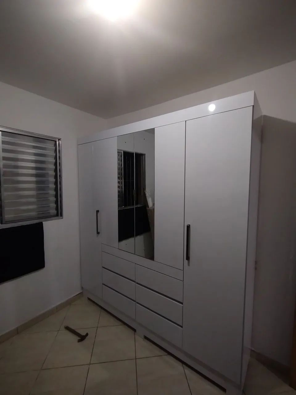 Montador de móveis Z/O - Foto 3