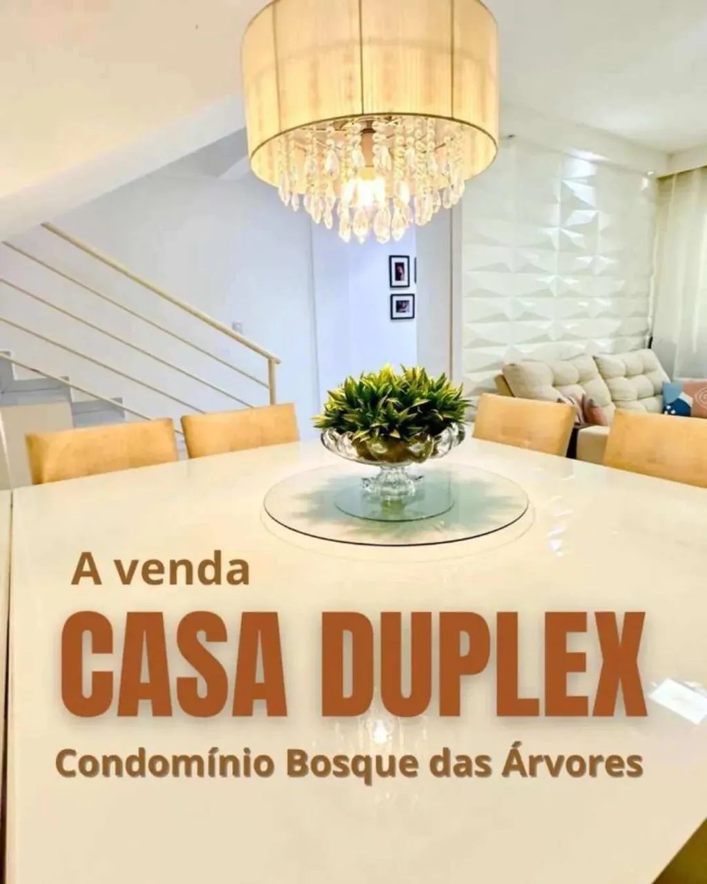 Casa de condomínio à venda em Parnamirim, Nova Parnamirim, com 2 quartos, 78m²
