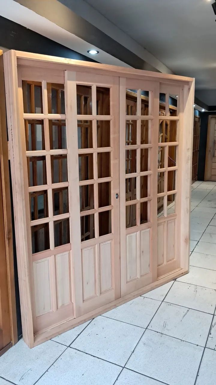 Balcão american 2.15x2.00mt parcelo até 10X no cartão sem juros 