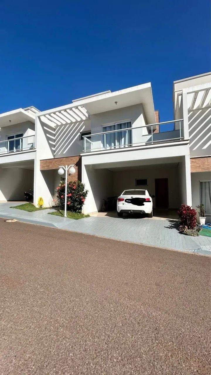 Foto - Maringá - Zona 03