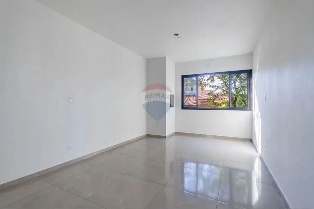 Apartamento 2 quartos, suíte em Gravataí bairro Vera Cruz, rua Carlos Barbosa