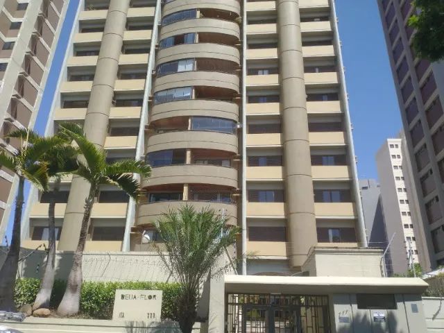 Foto - Campinas - Bosque