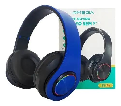 Fone de ouvido bluetooth promoção  - Foto 3