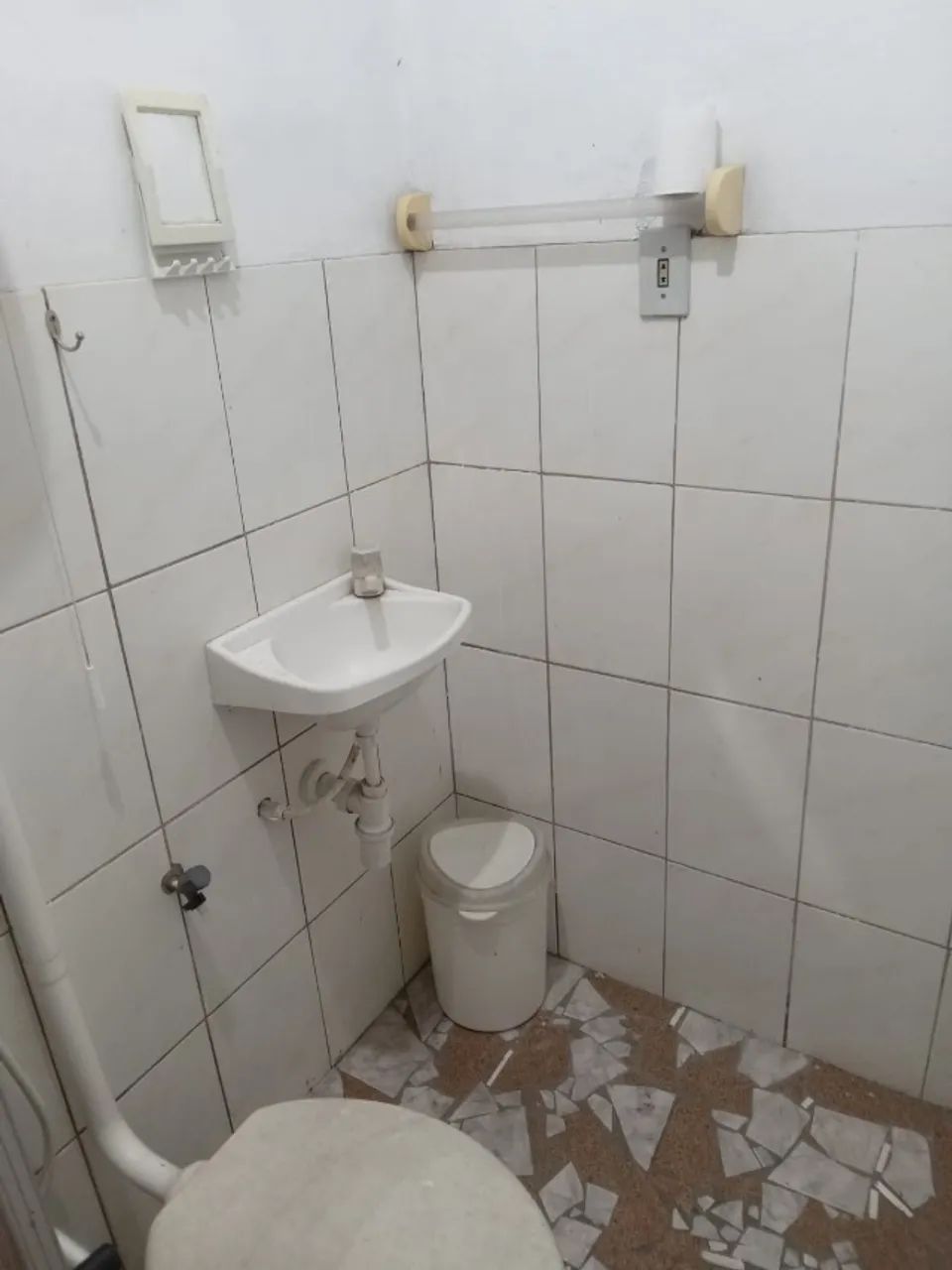 arembepe temporada alugo - Foto 2