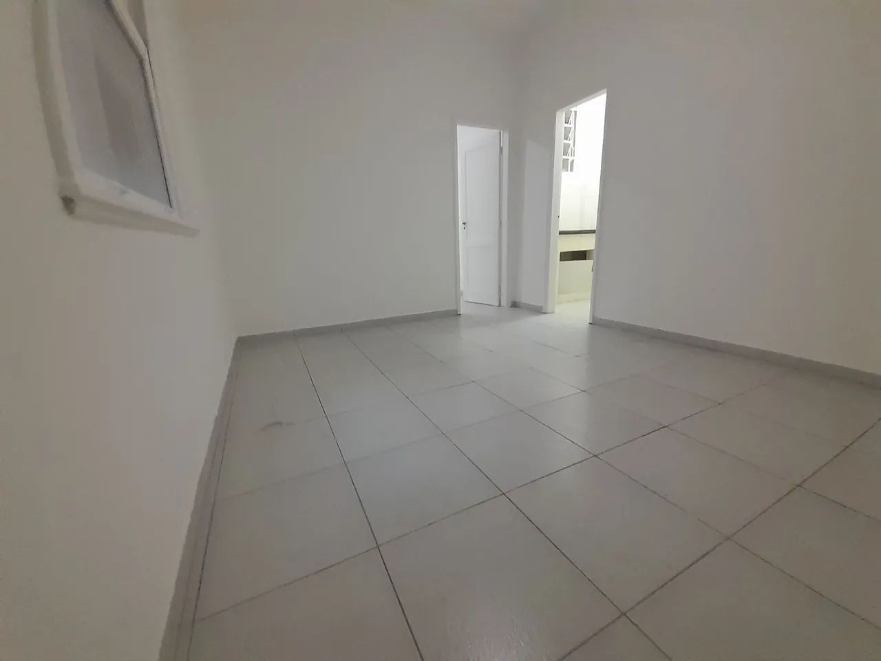SALA QUARTO/ZONA SUL - Foto 3