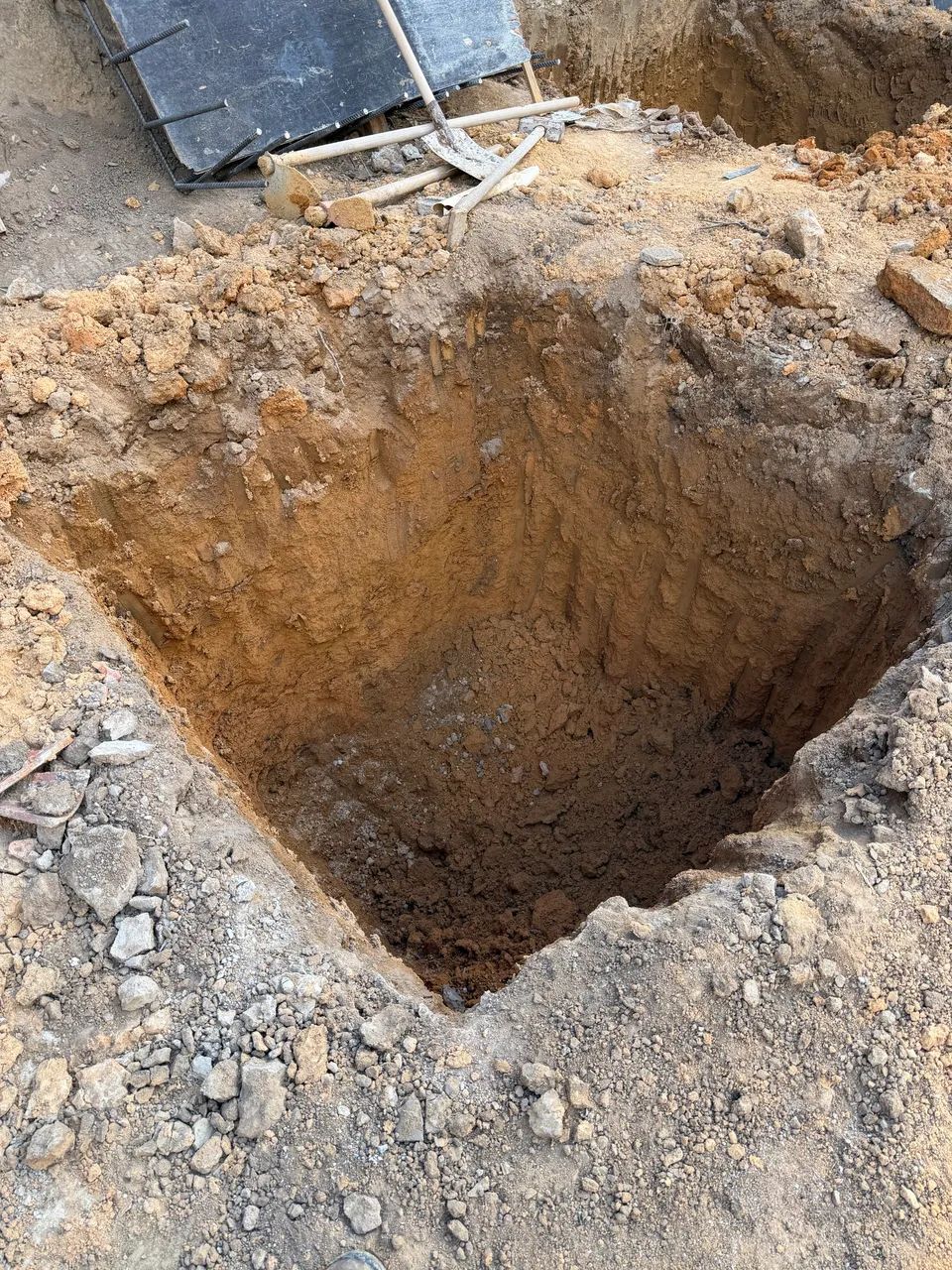 Aluguel Mini escavadeira  - Foto 3