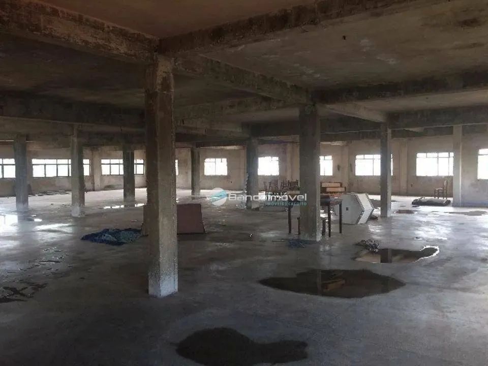 Salão Comercial para locação, Barão Geraldo, Campinas - . - Foto 3