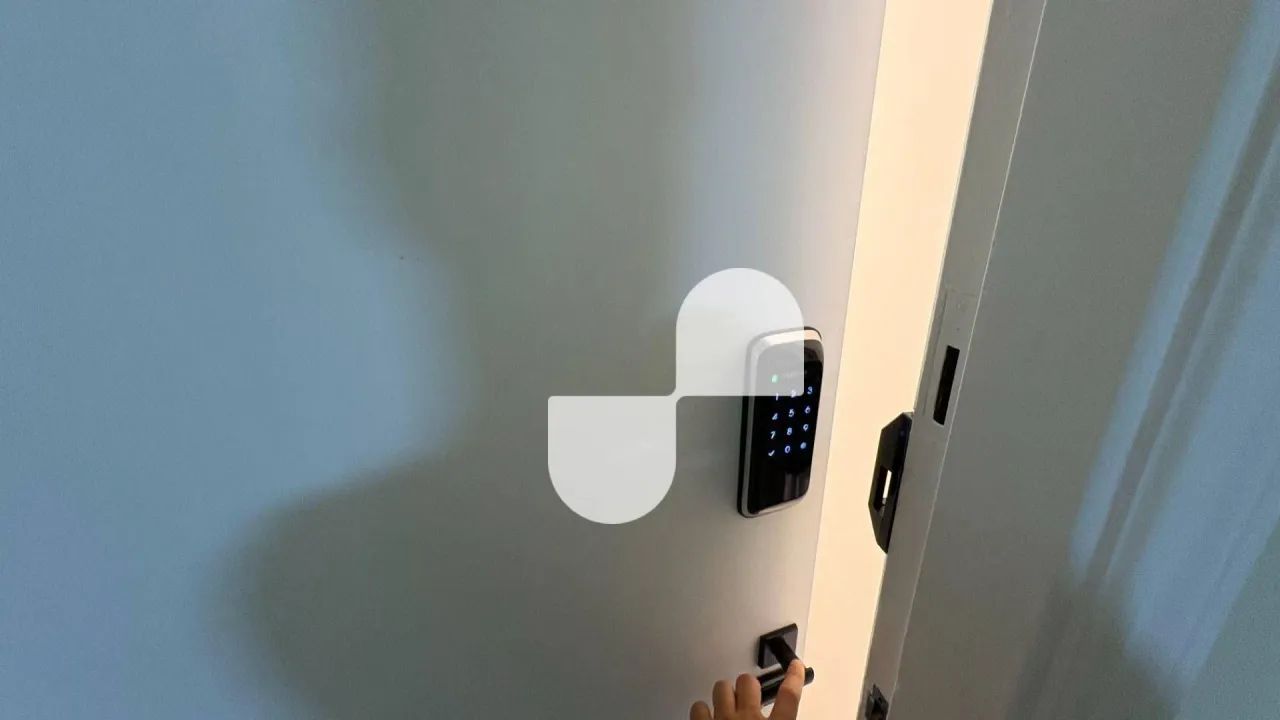 Apartamento com 3 quartos à venda, 131 m² - Flamengo - Rio de Janeiro/RJ - Foto 2