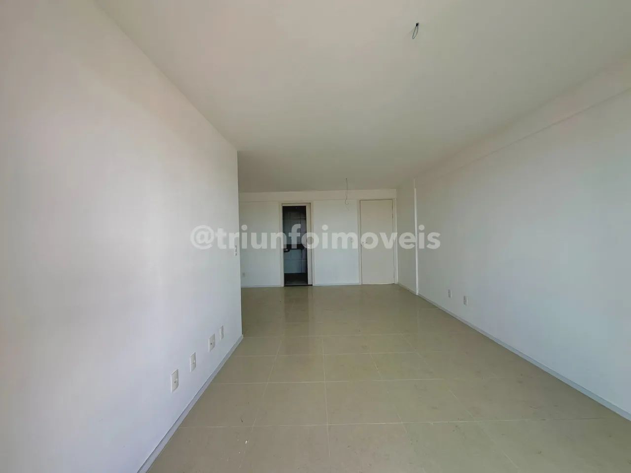 Apartamento com 3 quartos no Joaquim Távora TR189435 FOR -1QH8TB6 - Foto 7