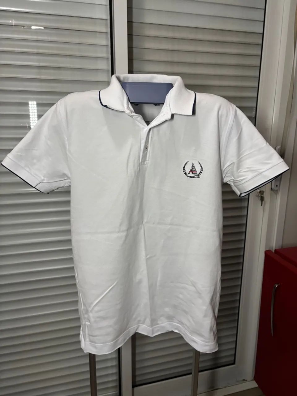 Camisa polo Aramis Tam P