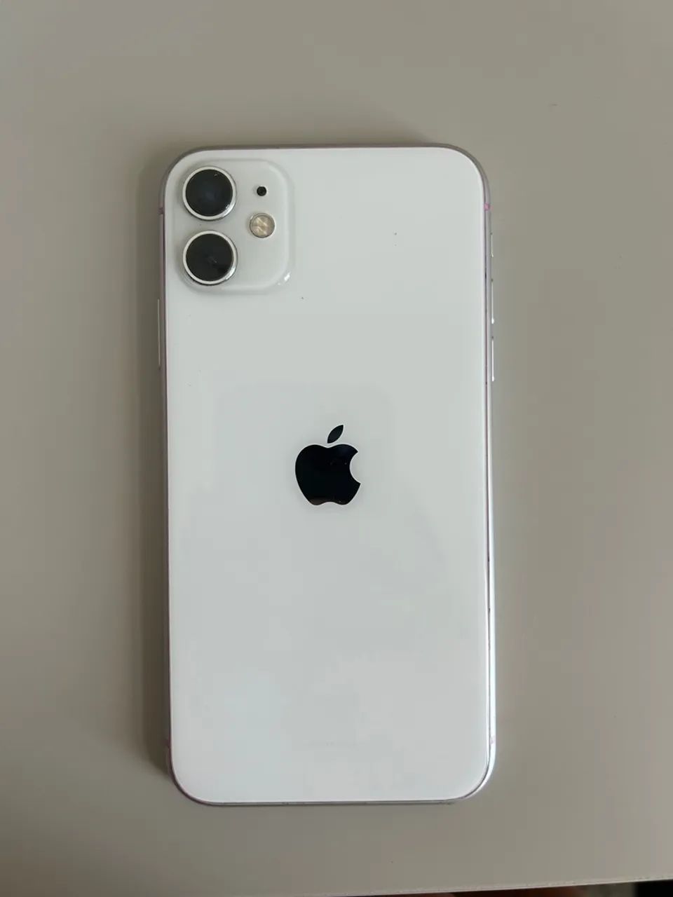 iPhone 11 64 GB