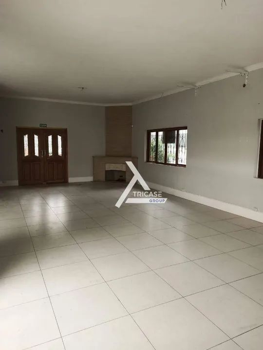 Ponto para alugar, 260 m² por R$ 15.090,99/mês - Vila Congonhas - São Paulo/SP - Foto 5